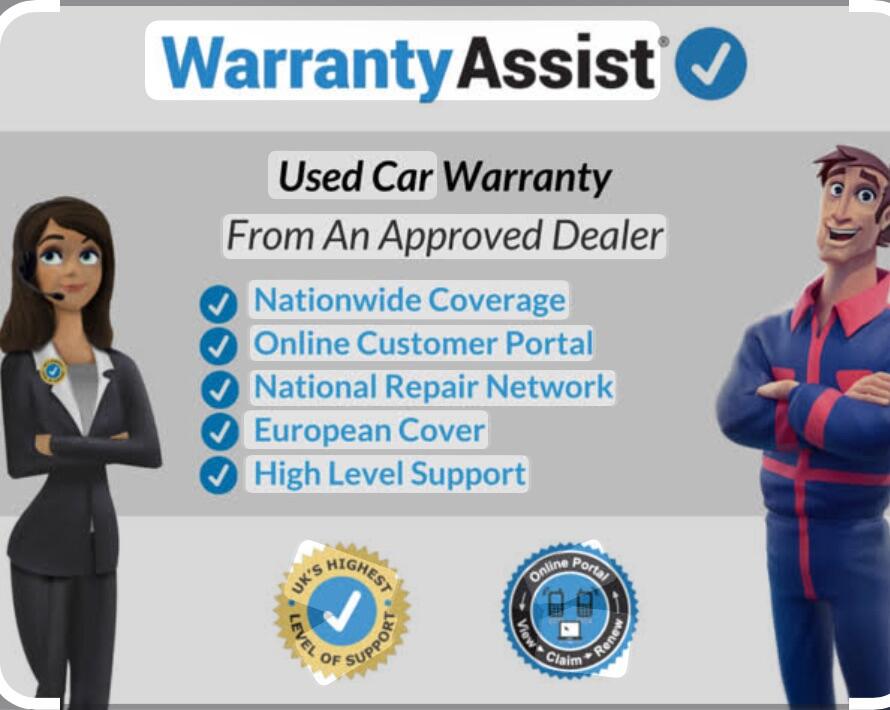 Used Toyota Verso 2016 for sale - 76200810: Photo 21