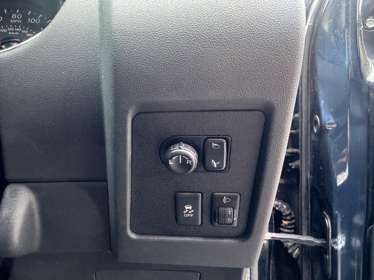 Used Nissan Qashqai 2012 for sale - 77632966: Photo 24