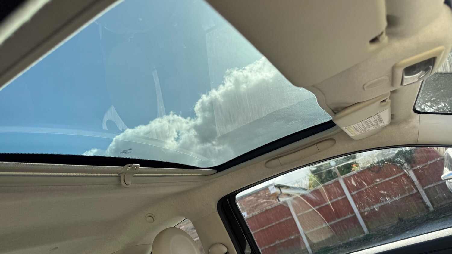 Used Fiat 500 2011 for sale - 77839243: Photo 17