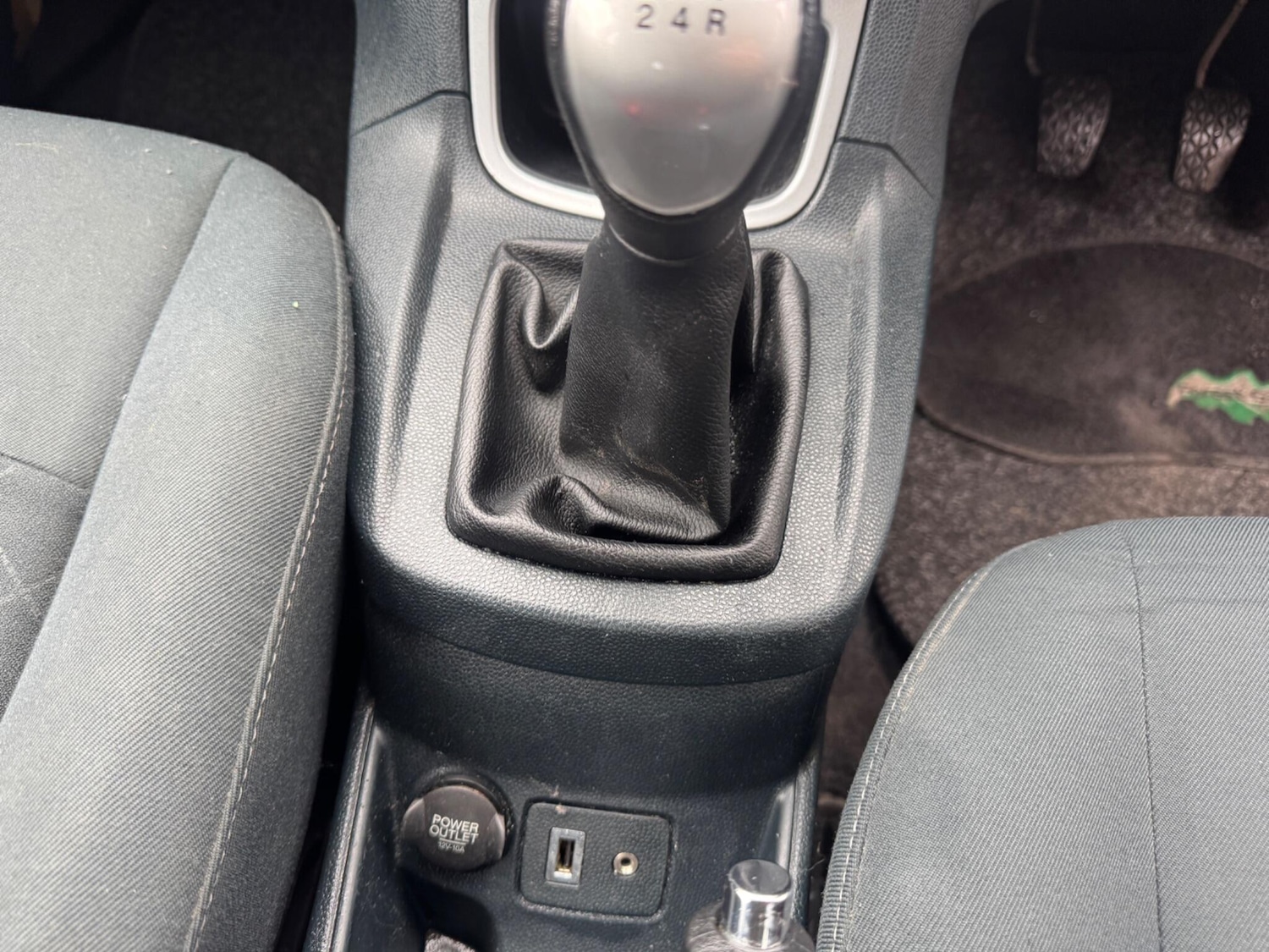 Used Ford Fiesta for sale - 77799214: Photo 14