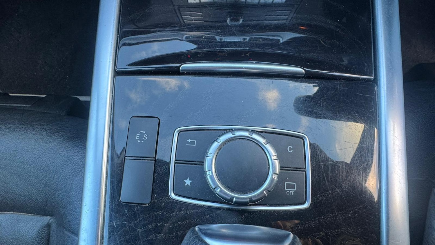 Used Mercedes-Benz E Class 2015 for sale - 76634027: Photo 19