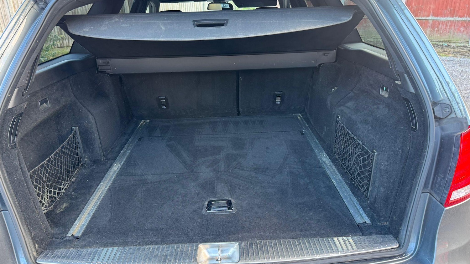 Used Mercedes-Benz E Class 2015 for sale - 76634027: Photo 23