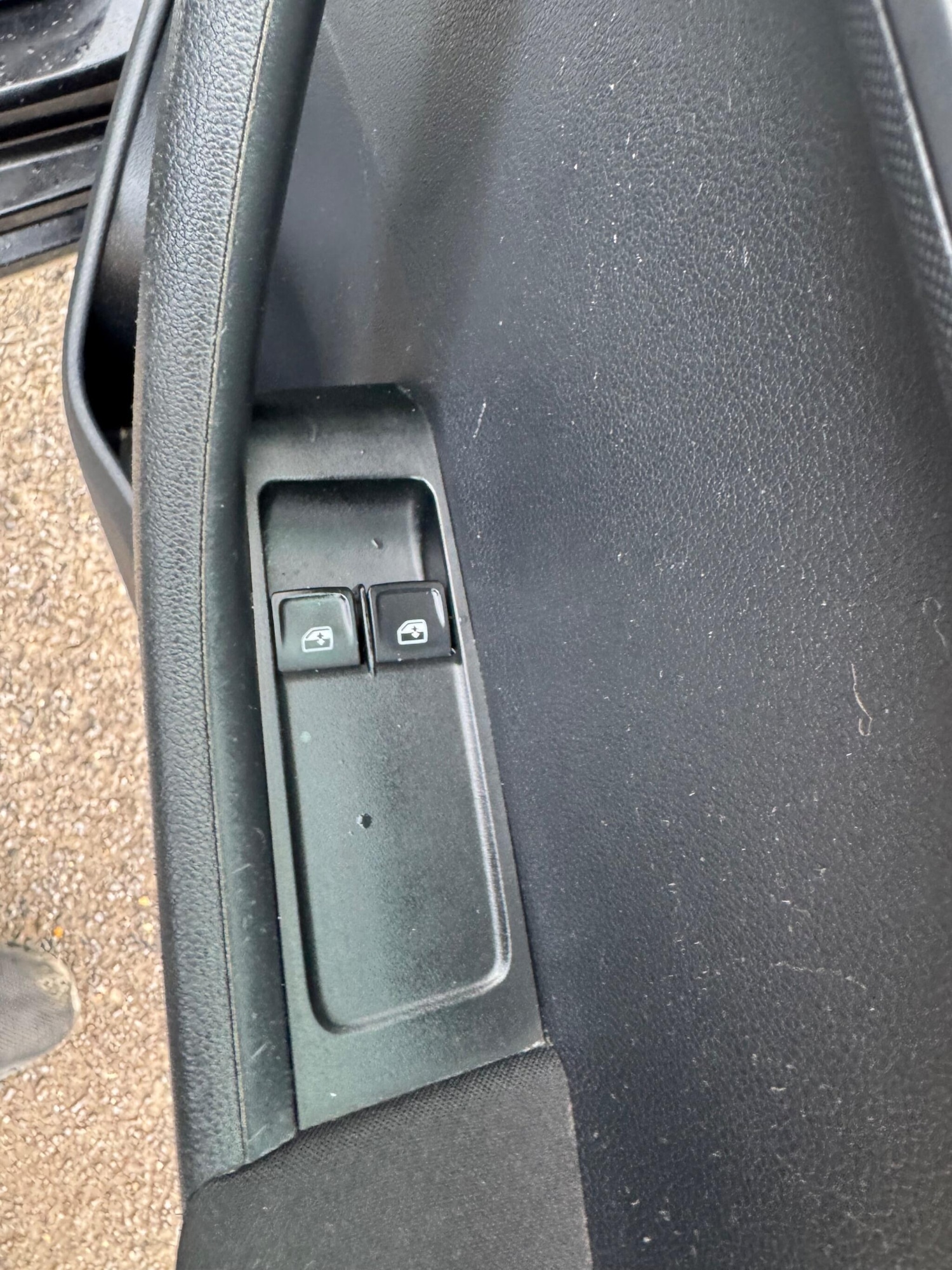 Used Skoda Fabia 2016 for sale - 76441008: Photo 20