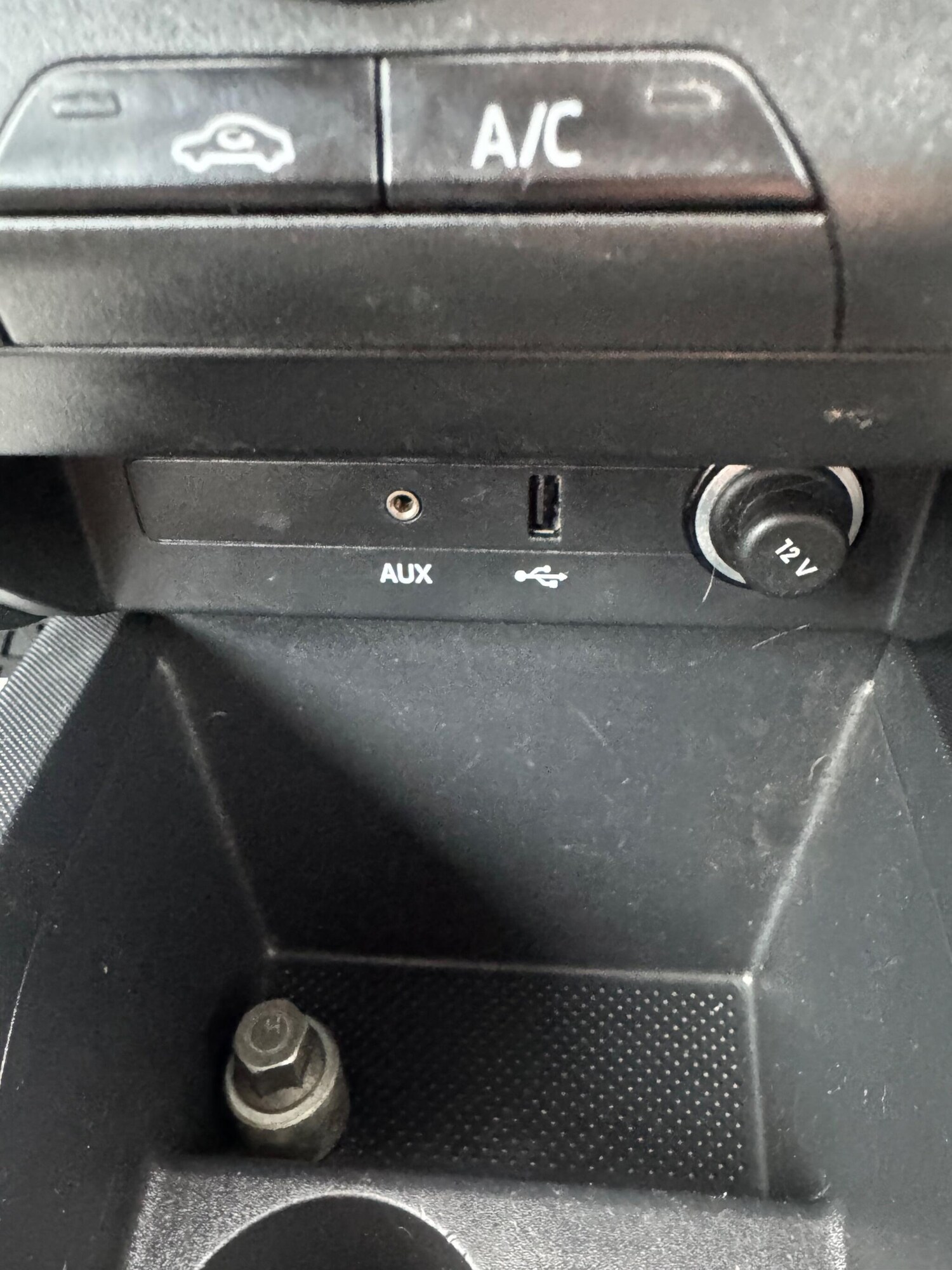 Used Skoda Fabia 2016 for sale - 76441008: Photo 21