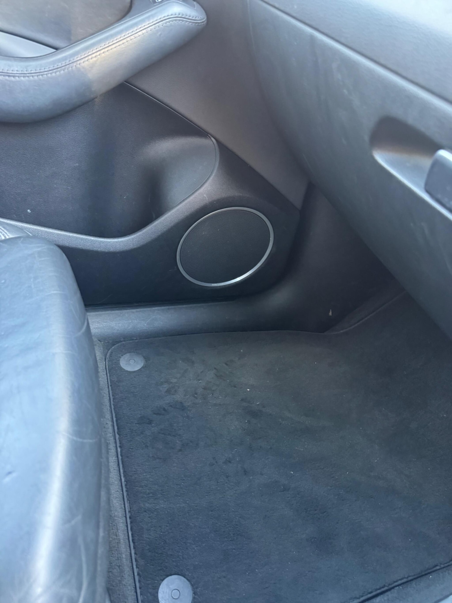 Used Audi Q5 2013 for sale - 76607198: Photo 10