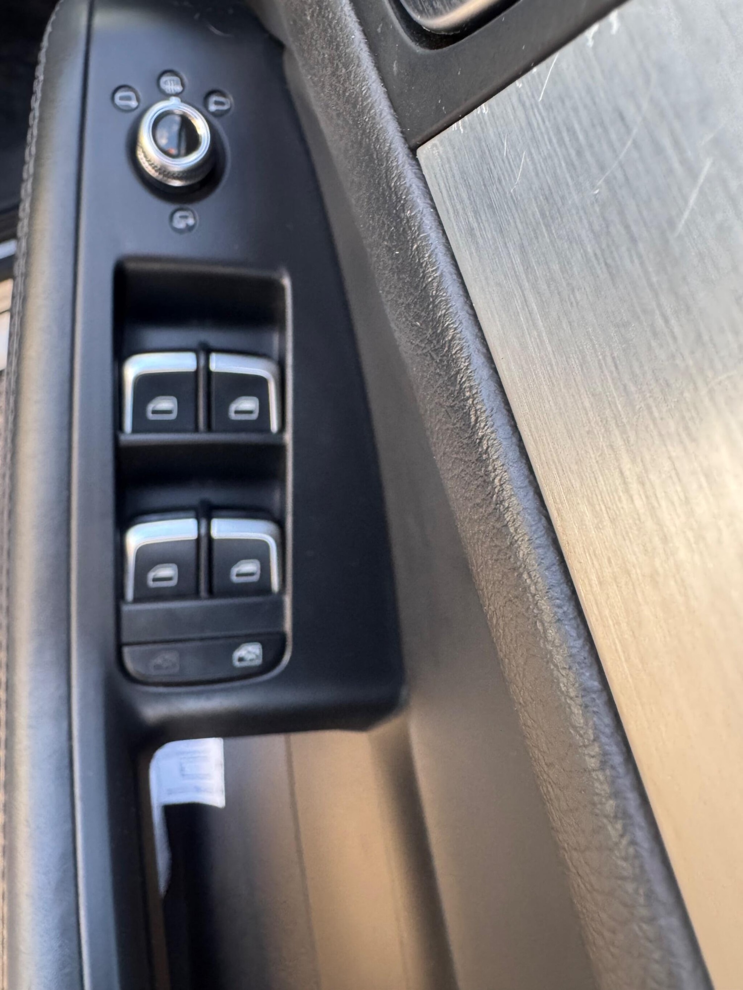 Used Audi Q5 2013 for sale - 76607198: Photo 11