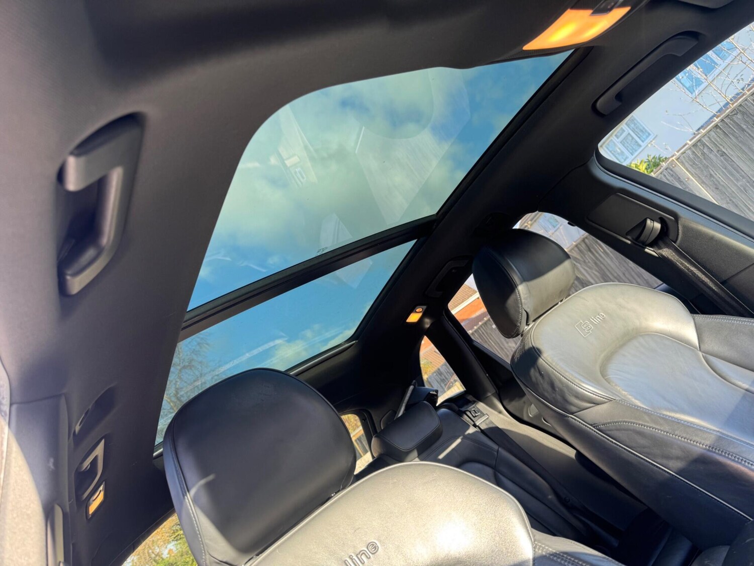 Used Audi Q5 2013 for sale - 76607198: Photo 18