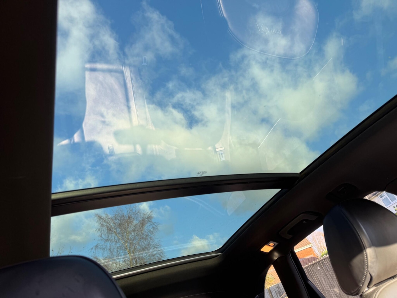 Used Audi Q5 2013 for sale - 76607198: Photo 19