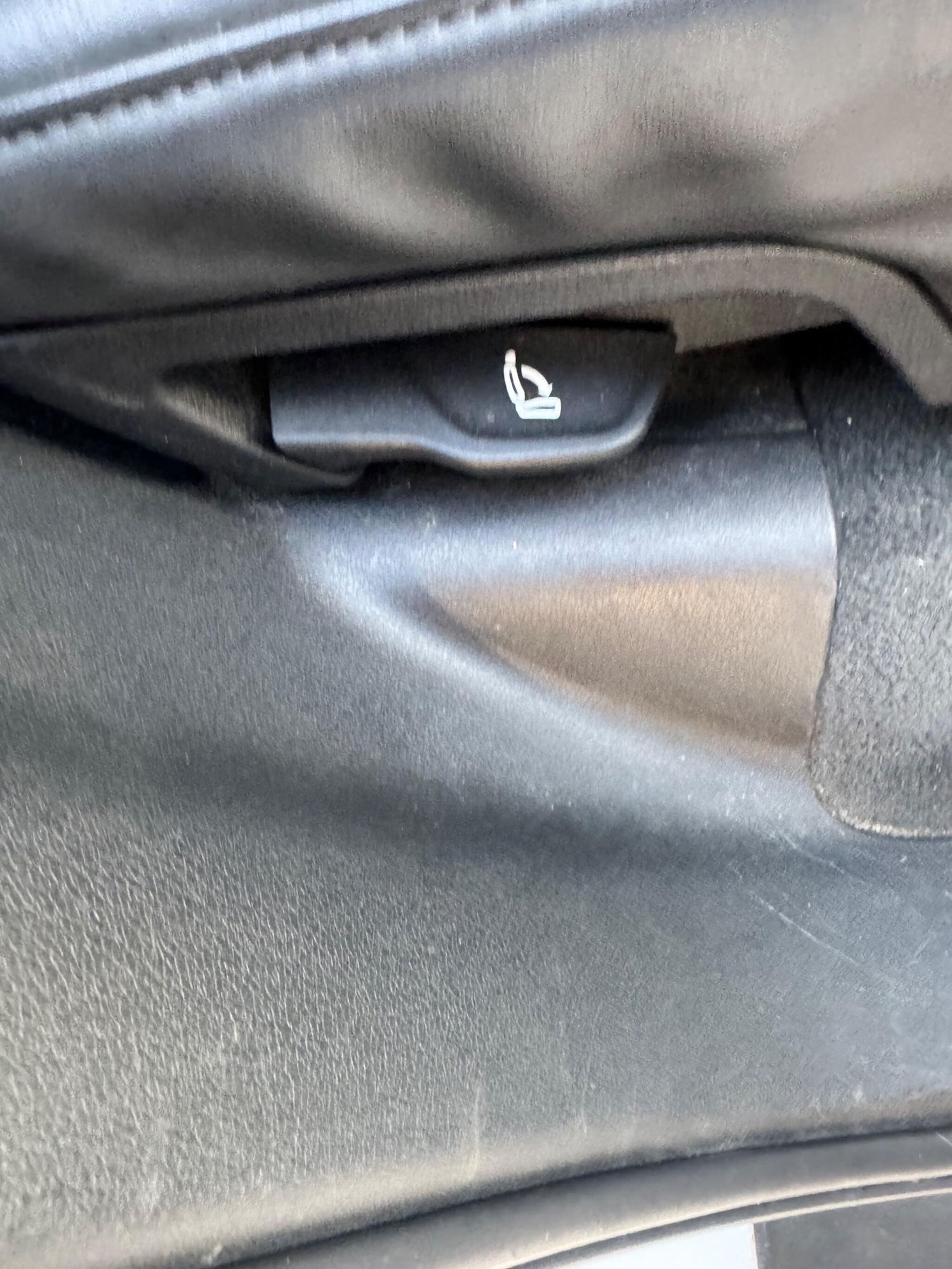 Used Audi Q5 2013 for sale - 76607198: Photo 20