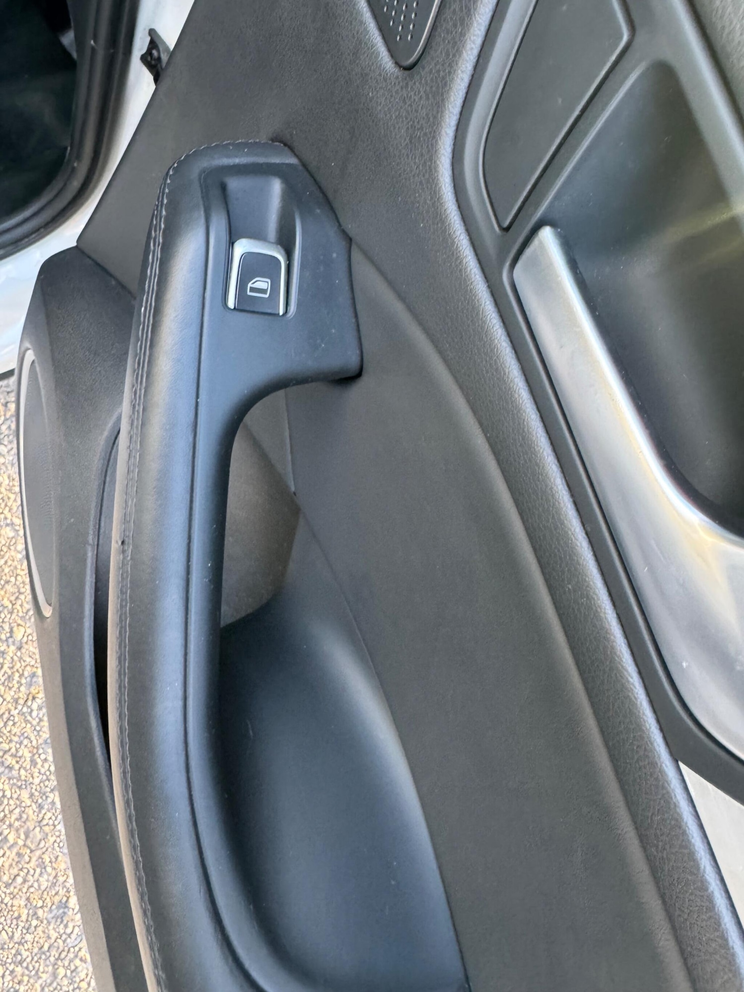 Used Audi Q5 2013 for sale - 76607198: Photo 21