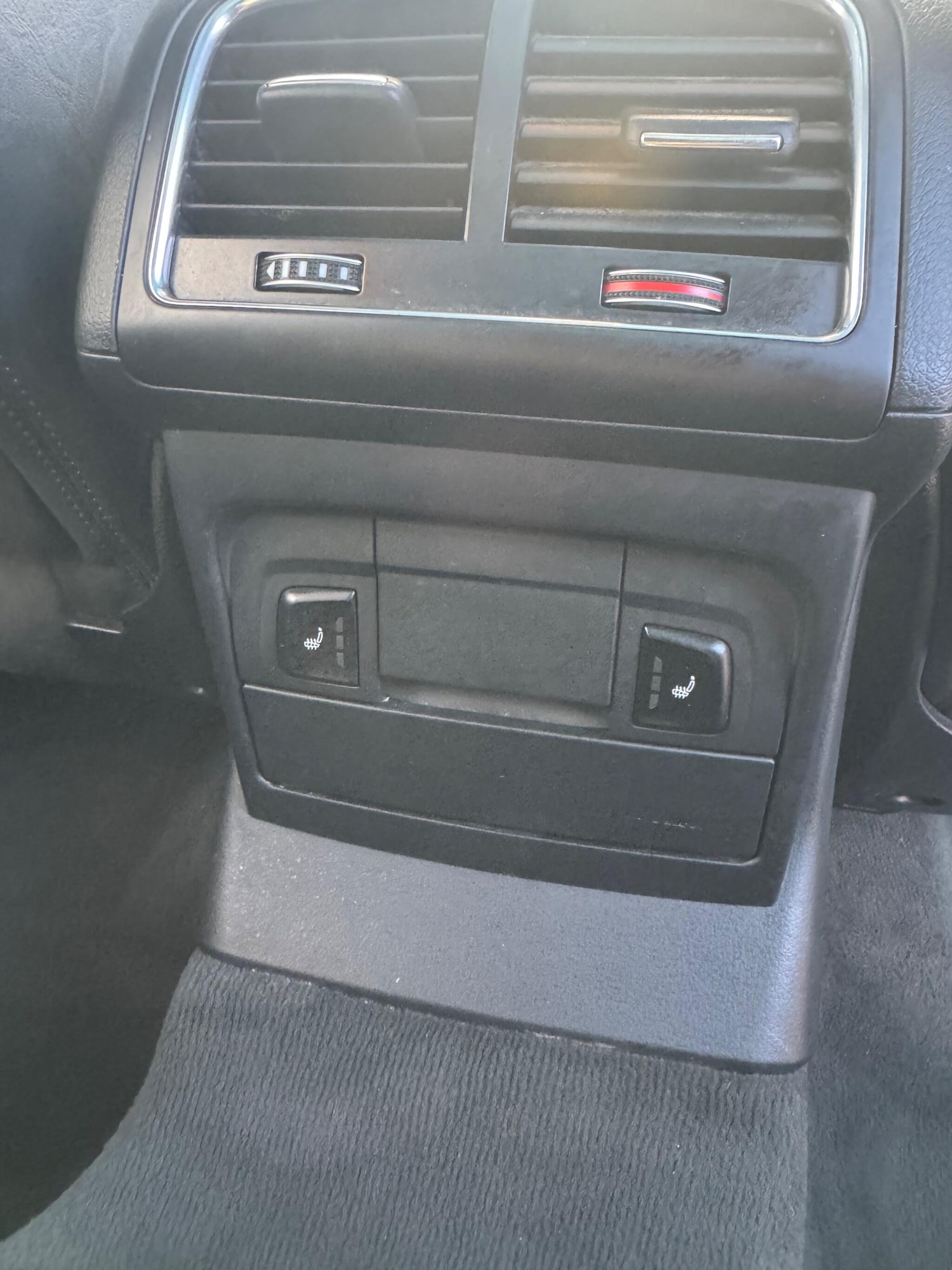 Used Audi Q5 2013 for sale - 76607198: Photo 22