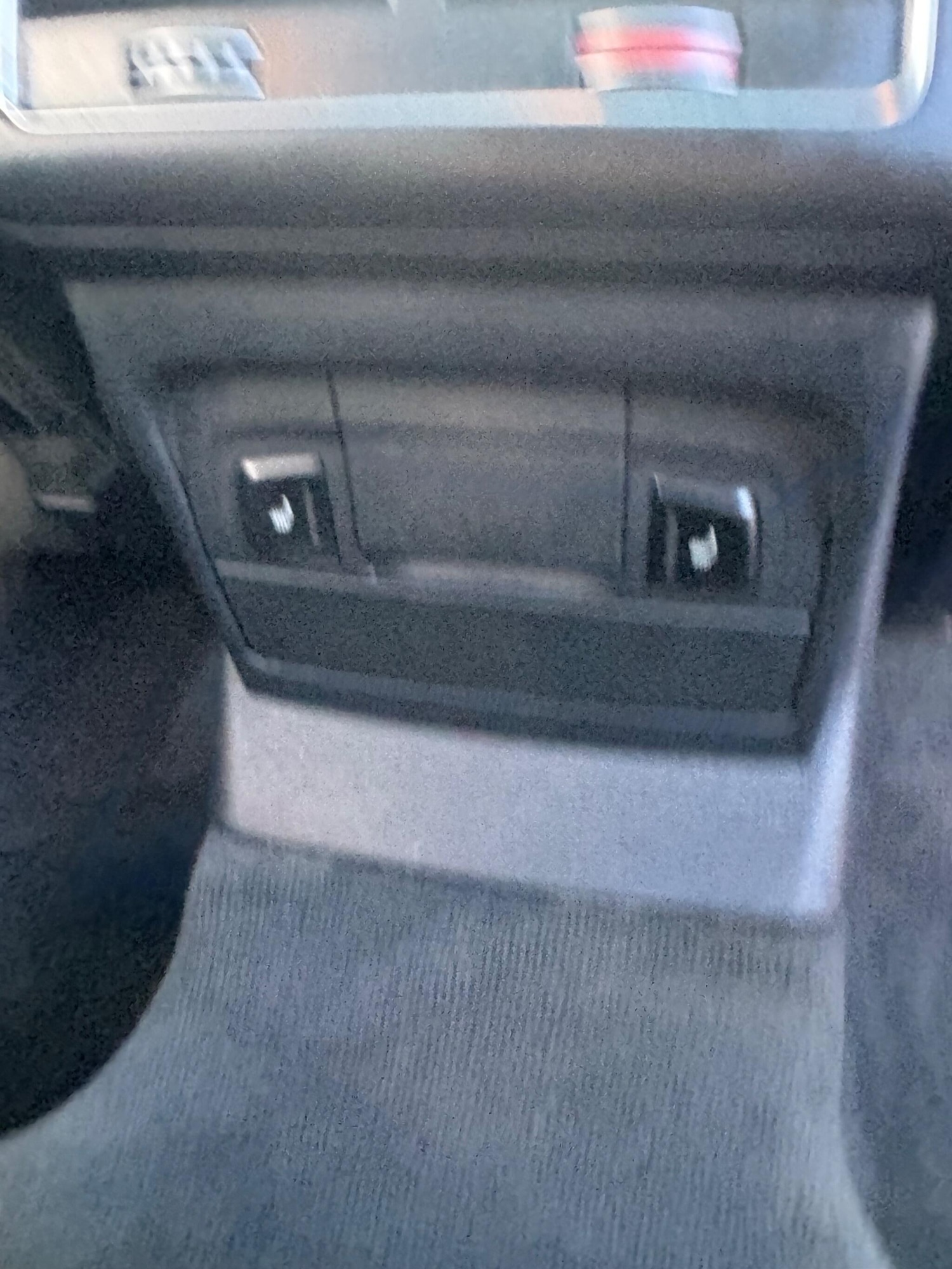 Used Audi Q5 2013 for sale - 76607198: Photo 23