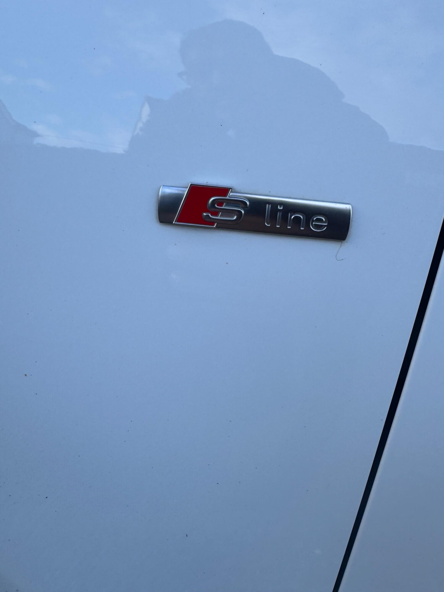 Used Audi Q5 2013 for sale - 76607198: Photo 26