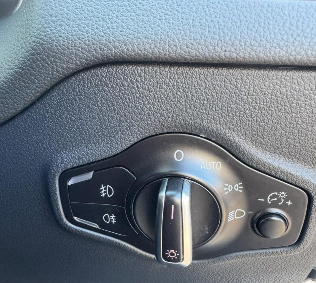 Used Audi Q5 2013 for sale - 76607198: Photo 8