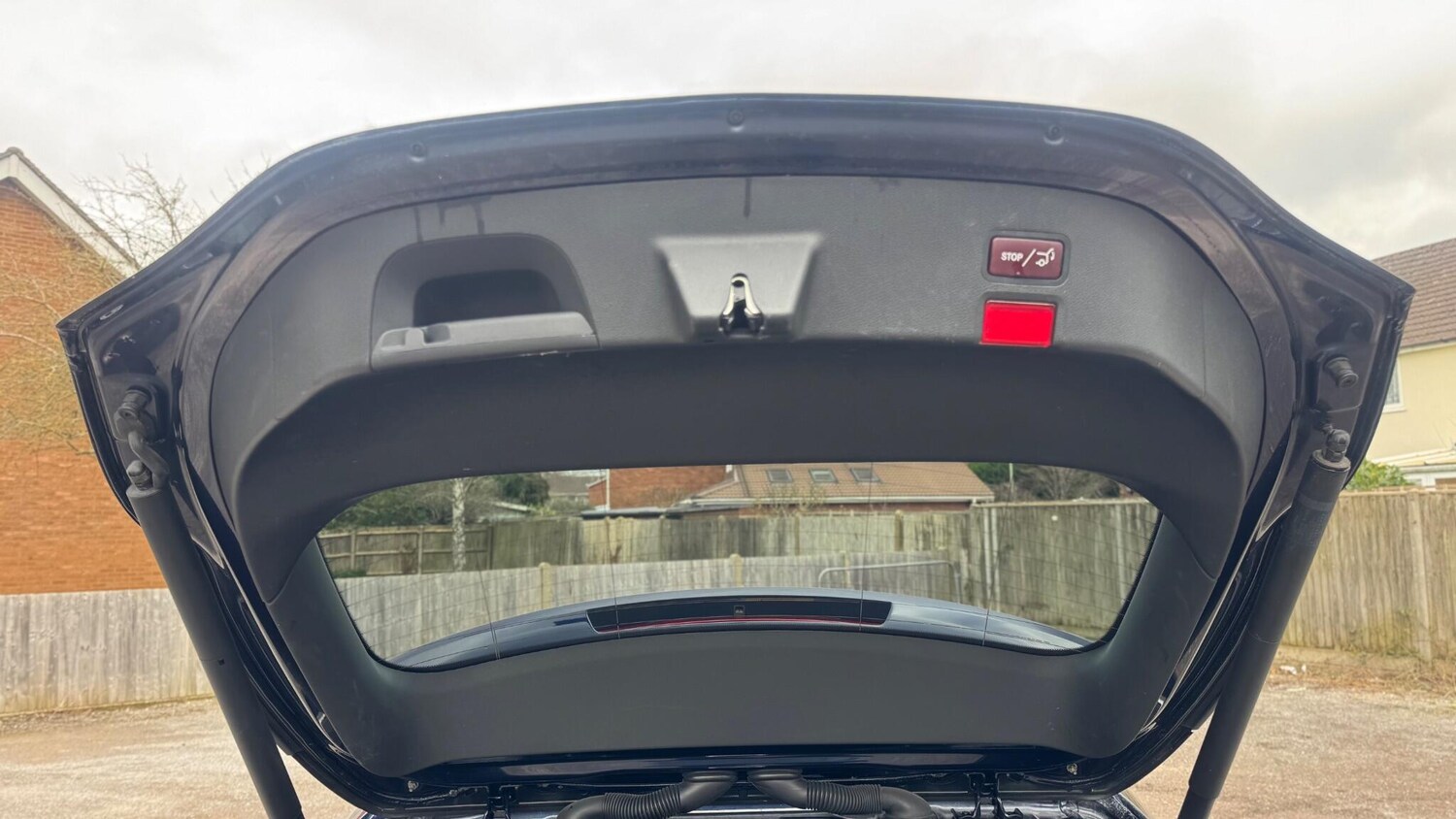 Used Mercedes-Benz CLA 2018 for sale - 77908545: Photo 15