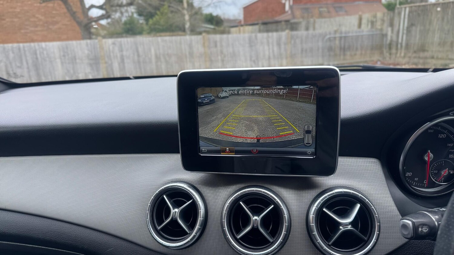 Used Mercedes-Benz CLA 2018 for sale - 77908545: Photo 27