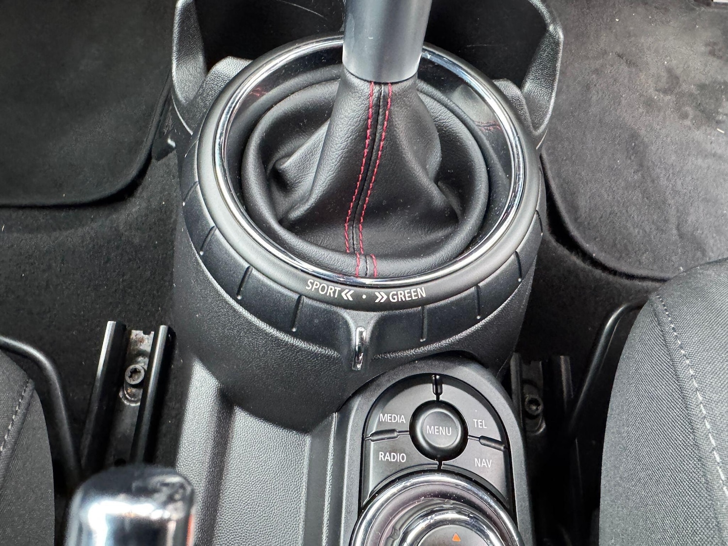 Used MINI Convertible 2016 for sale - 77598678: Photo 20