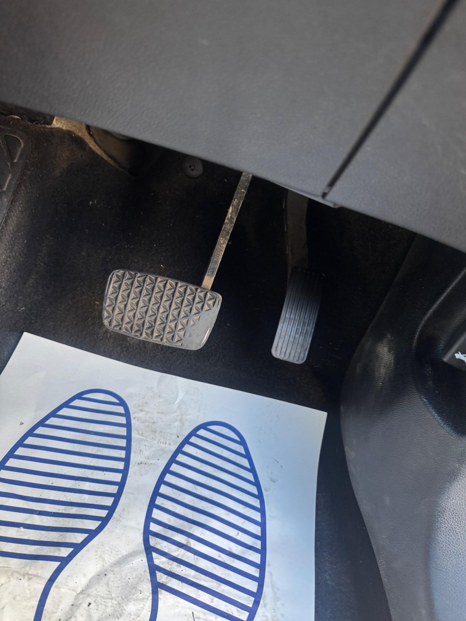 Used Vauxhall Zafira 2015 for sale - 76521621: Photo 12