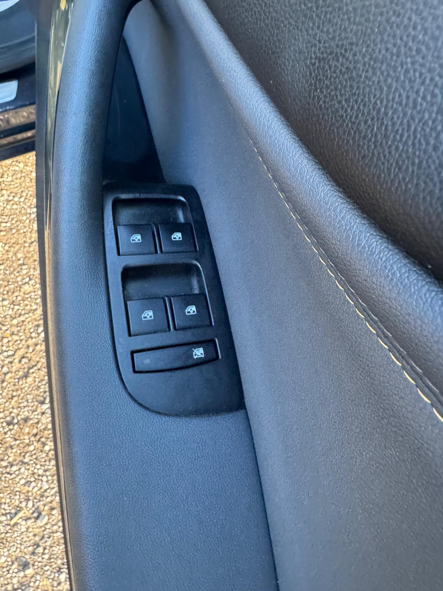 Used Vauxhall Zafira 2015 for sale - 76521621: Photo 13