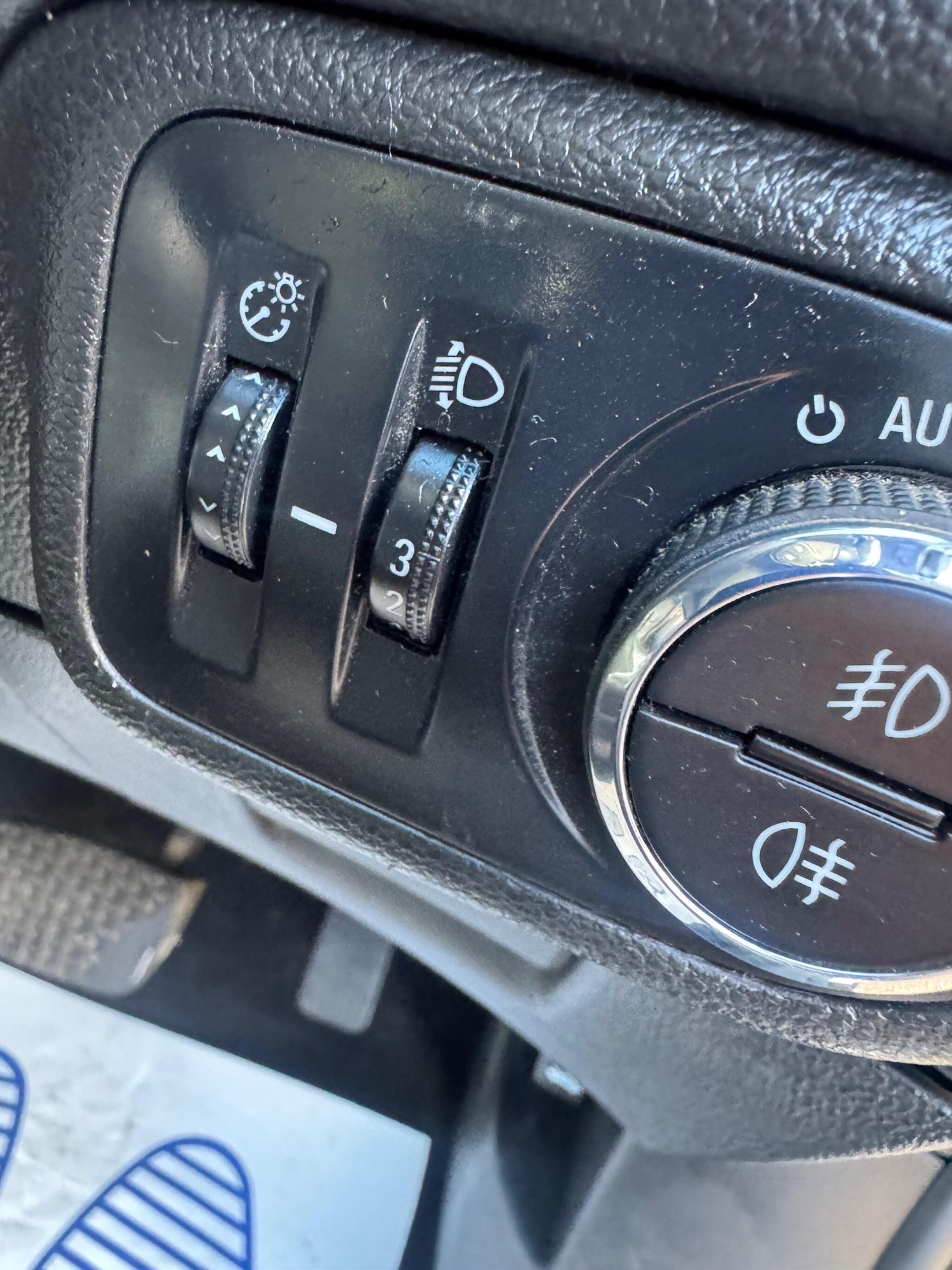 Used Vauxhall Zafira 2015 for sale - 76521621: Photo 14