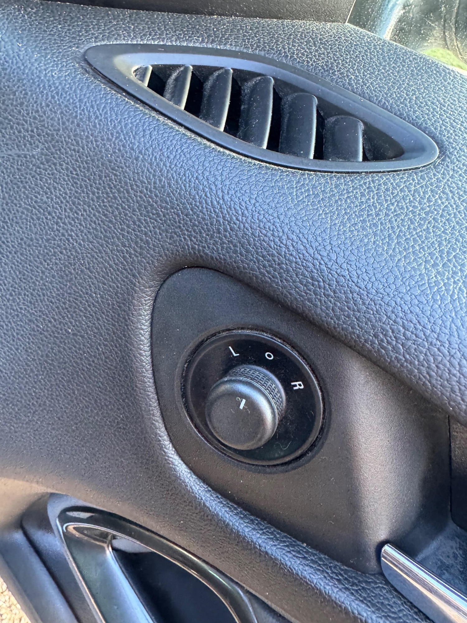 Used Vauxhall Zafira 2015 for sale - 76521621: Photo 15