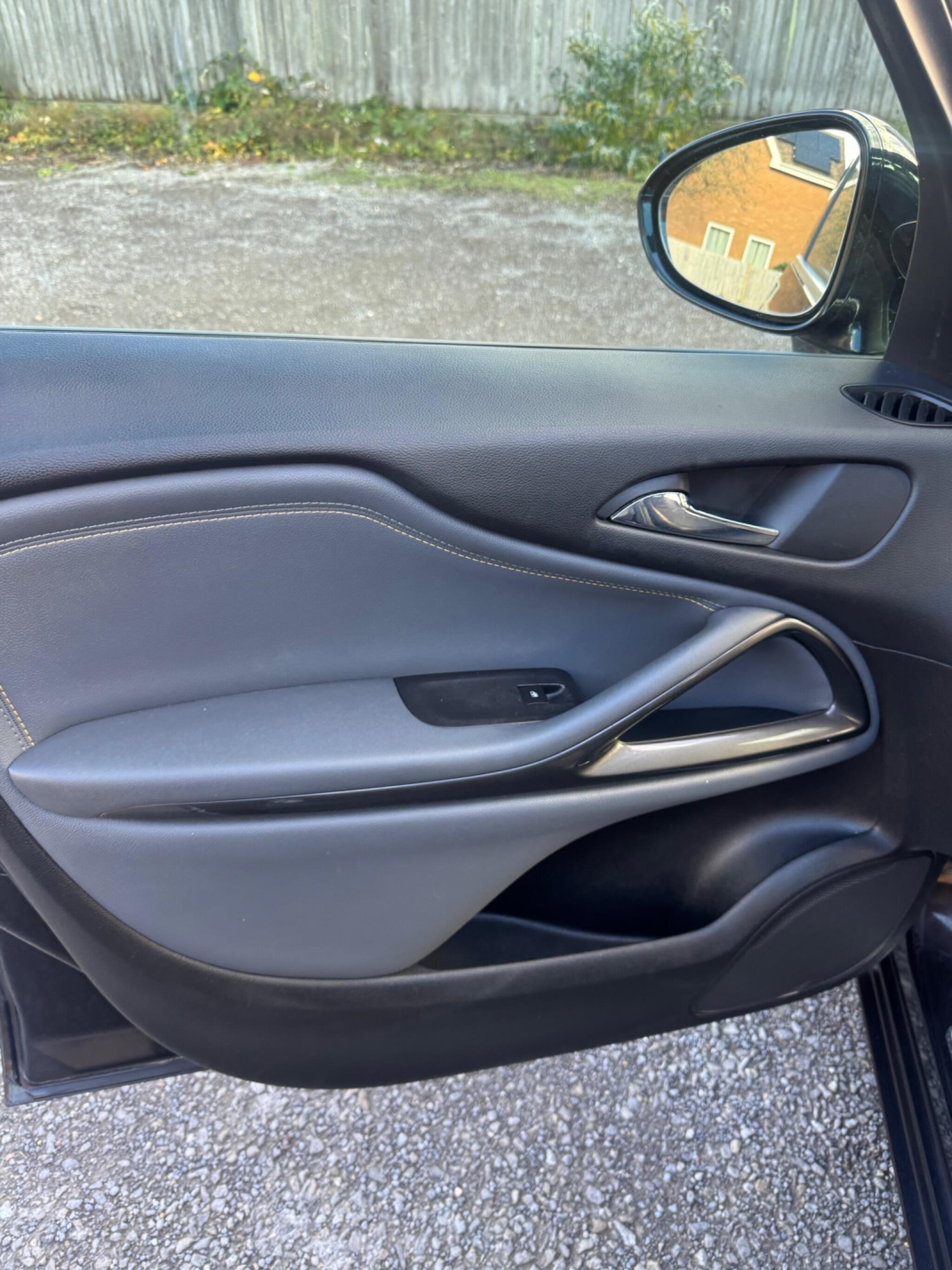 Used Vauxhall Zafira 2015 for sale - 76521621: Photo 20