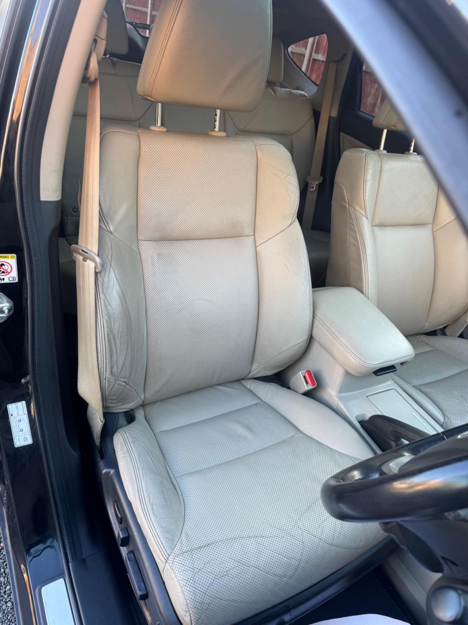 Used Honda CR-V 2013 for sale - 76759598: Photo 12