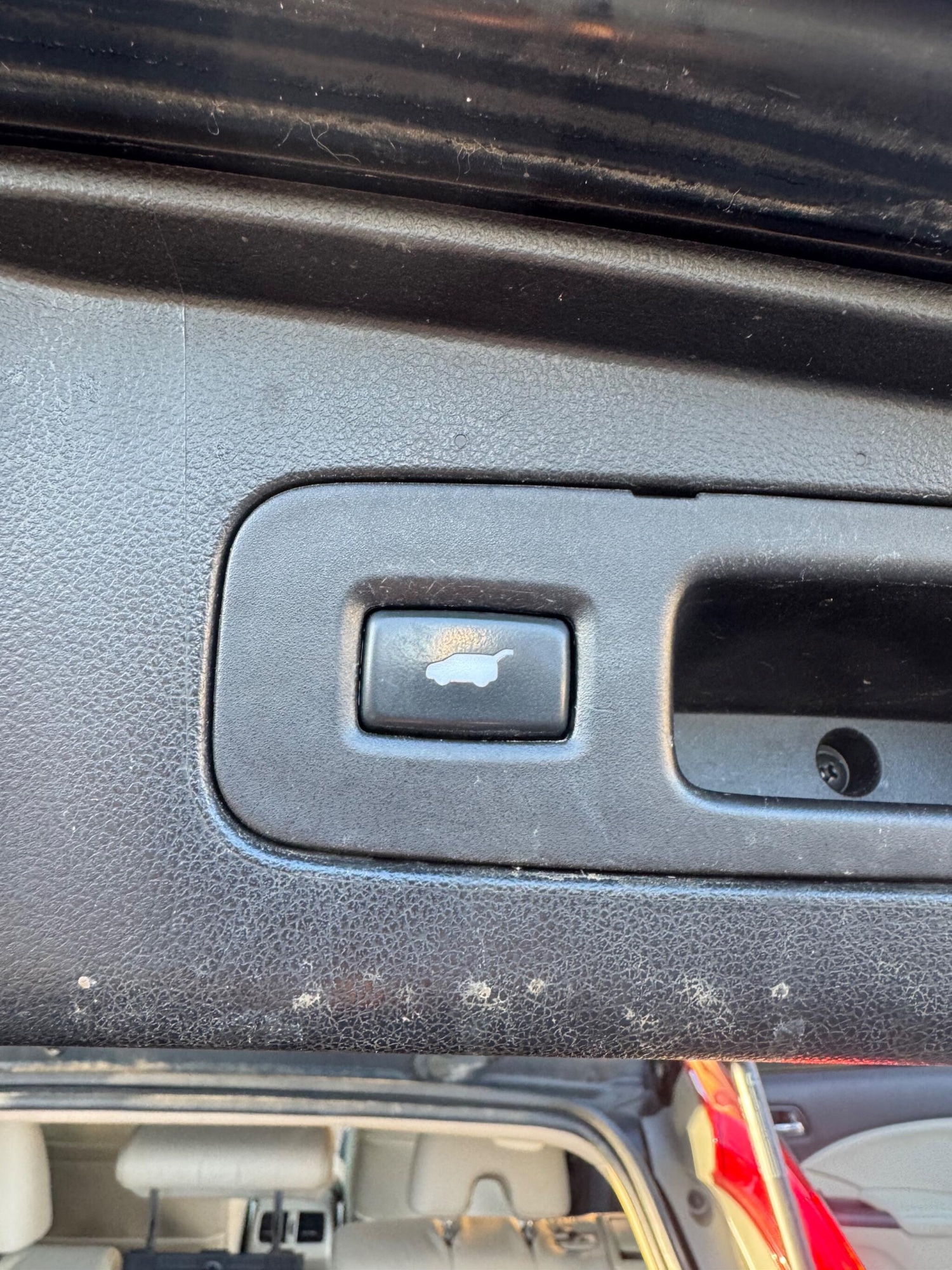 Used Honda CR-V 2013 for sale - 76759598: Photo 15