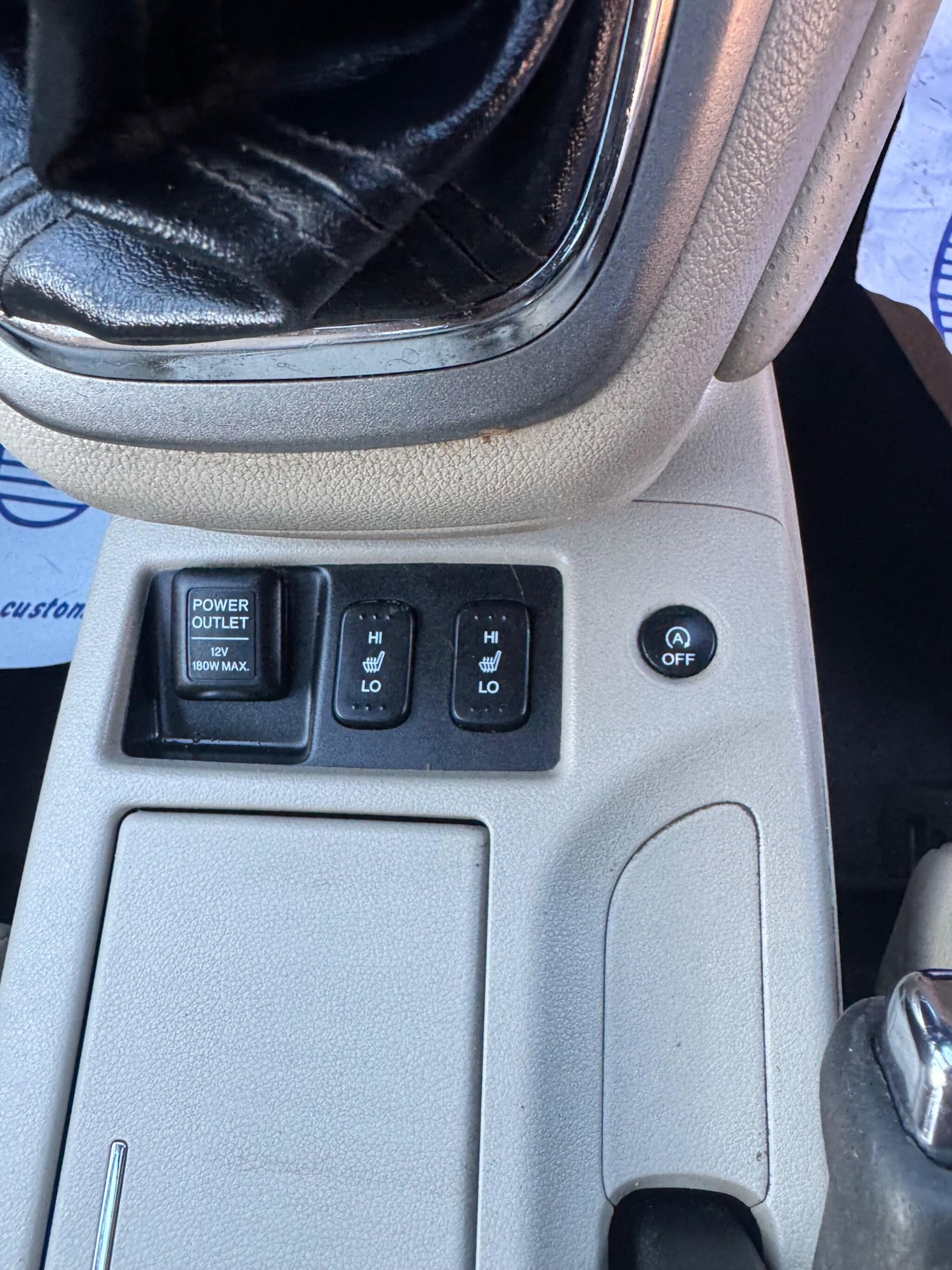 Used Honda CR-V 2013 for sale - 76759598: Photo 16