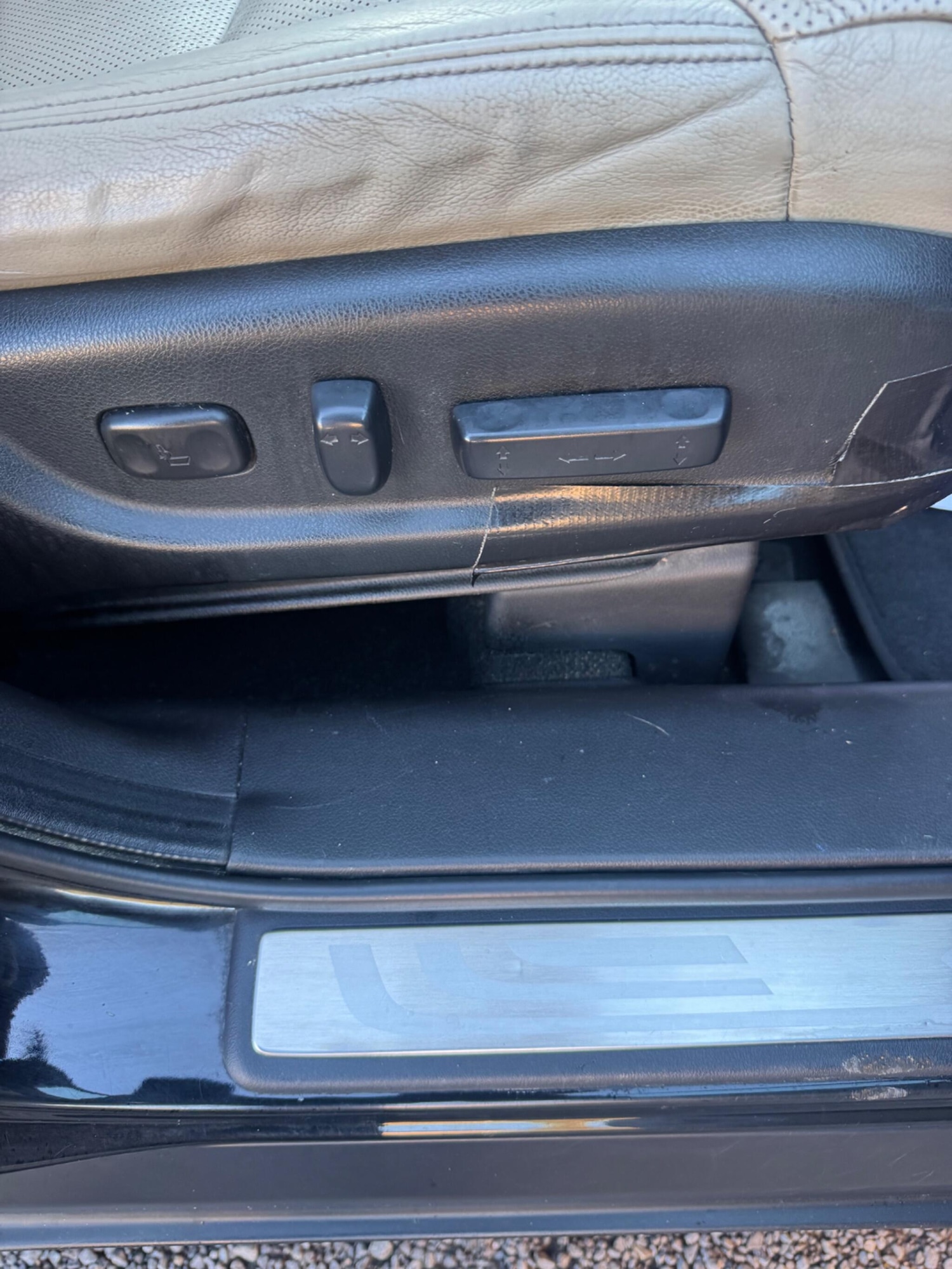 Used Honda CR-V 2013 for sale - 76759598: Photo 18