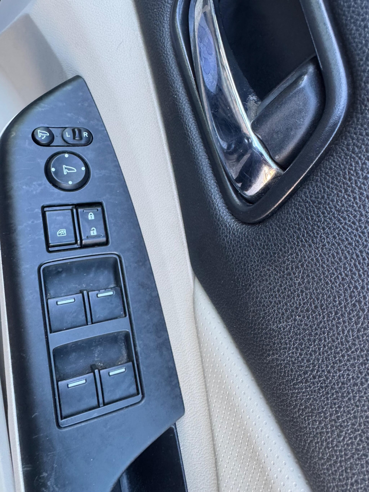 Used Honda CR-V 2013 for sale - 76759598: Photo 20