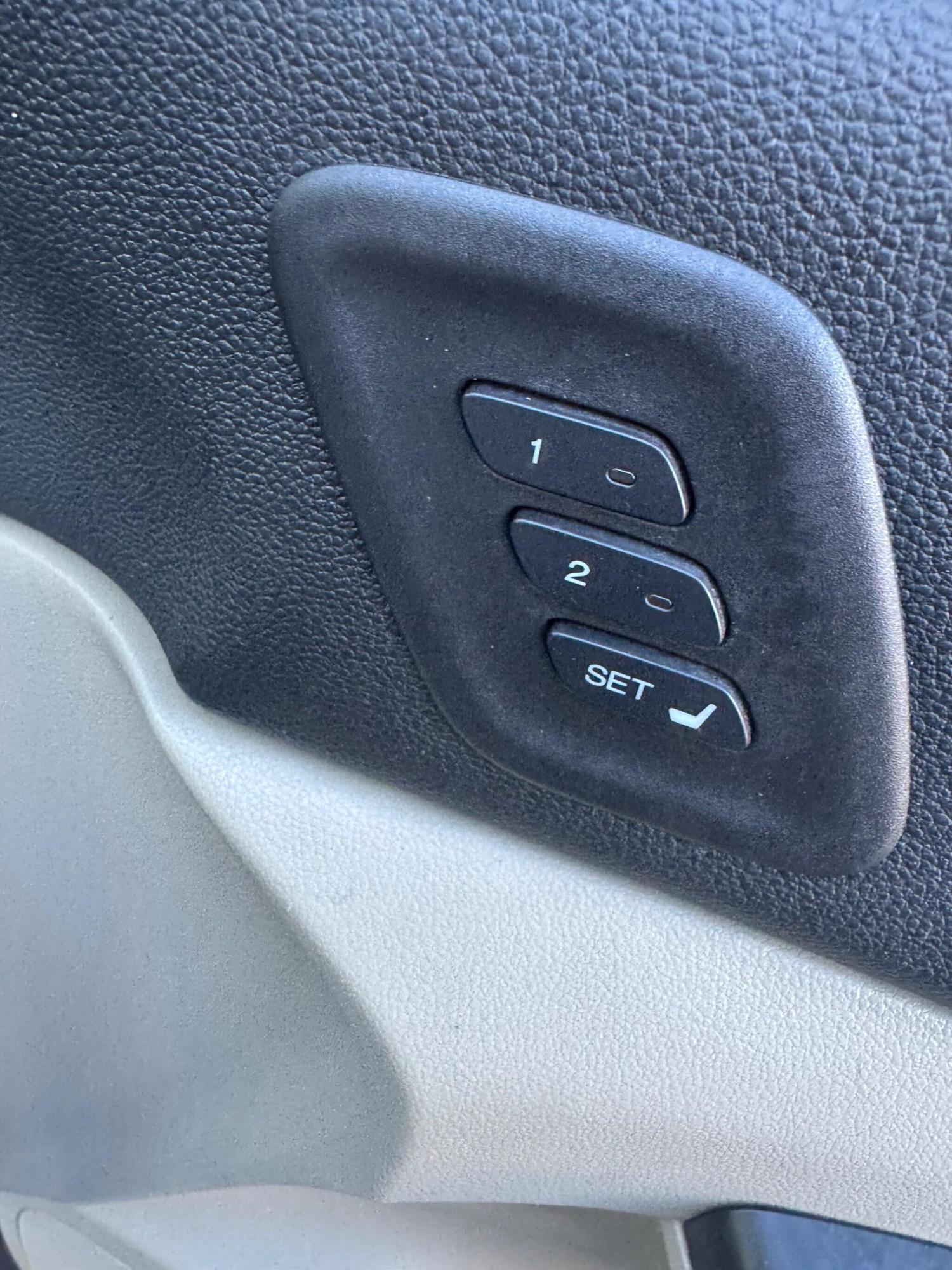 Used Honda CR-V 2013 for sale - 76759598: Photo 21