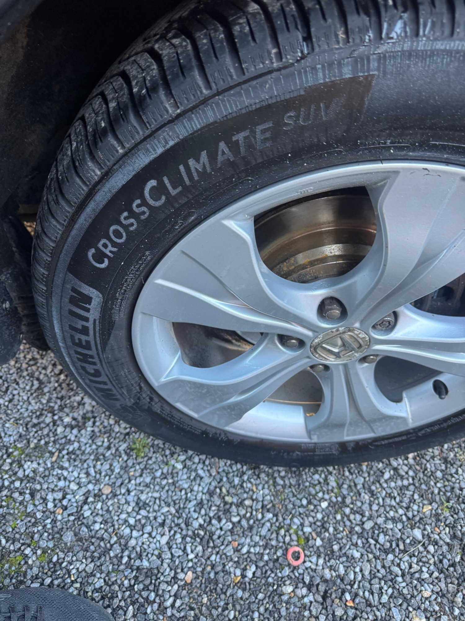 Used Honda CR-V 2013 for sale - 76759598: Photo 22