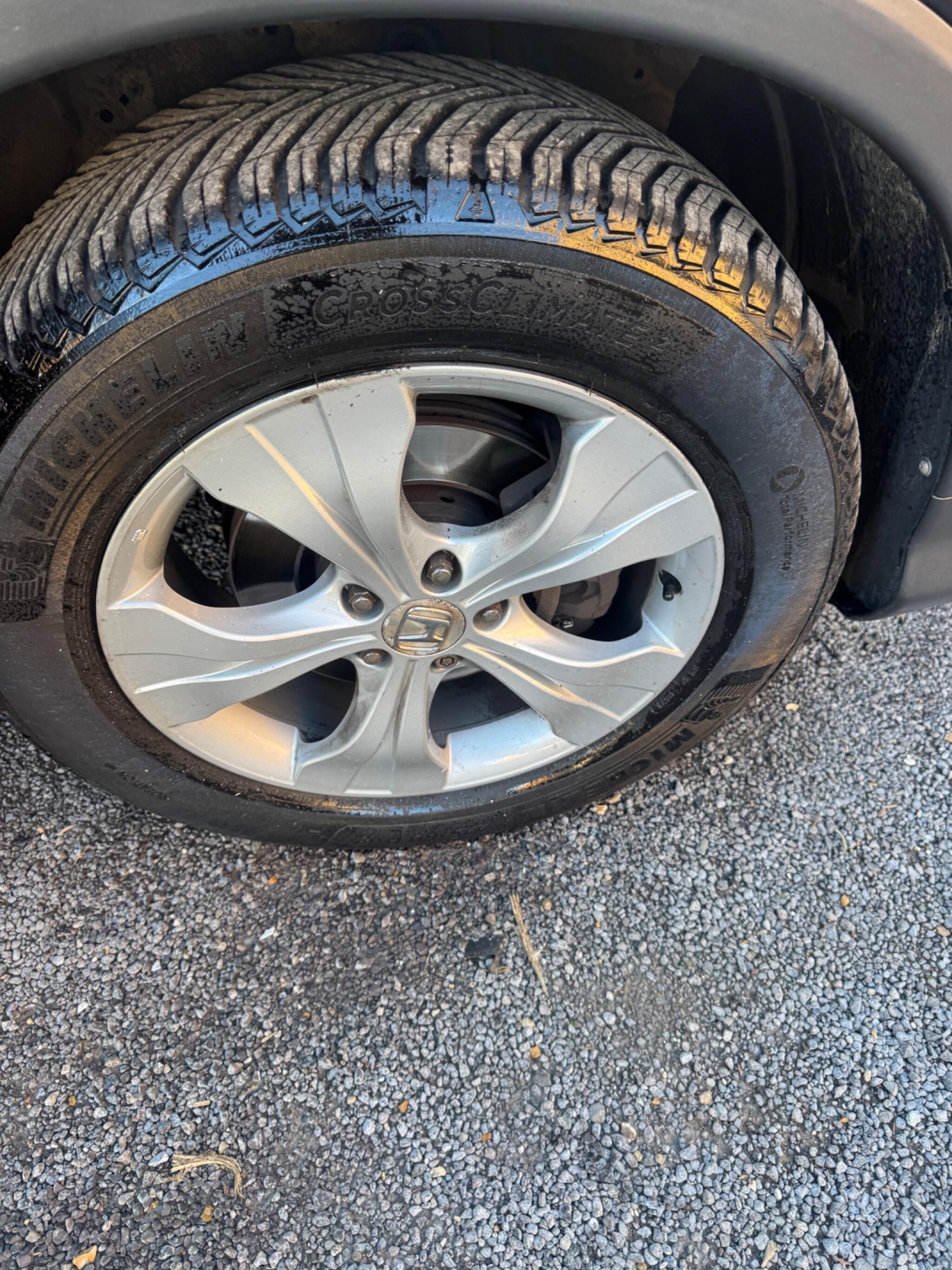 Used Honda CR-V 2013 for sale - 76759598: Photo 24