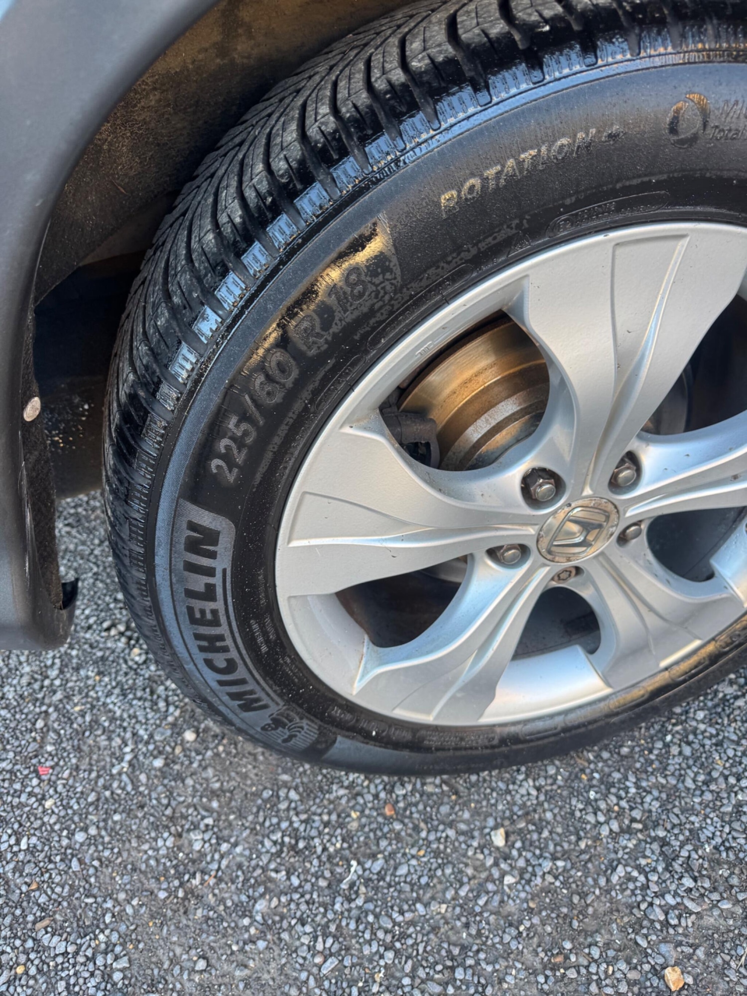 Used Honda CR-V 2013 for sale - 76759598: Photo 25