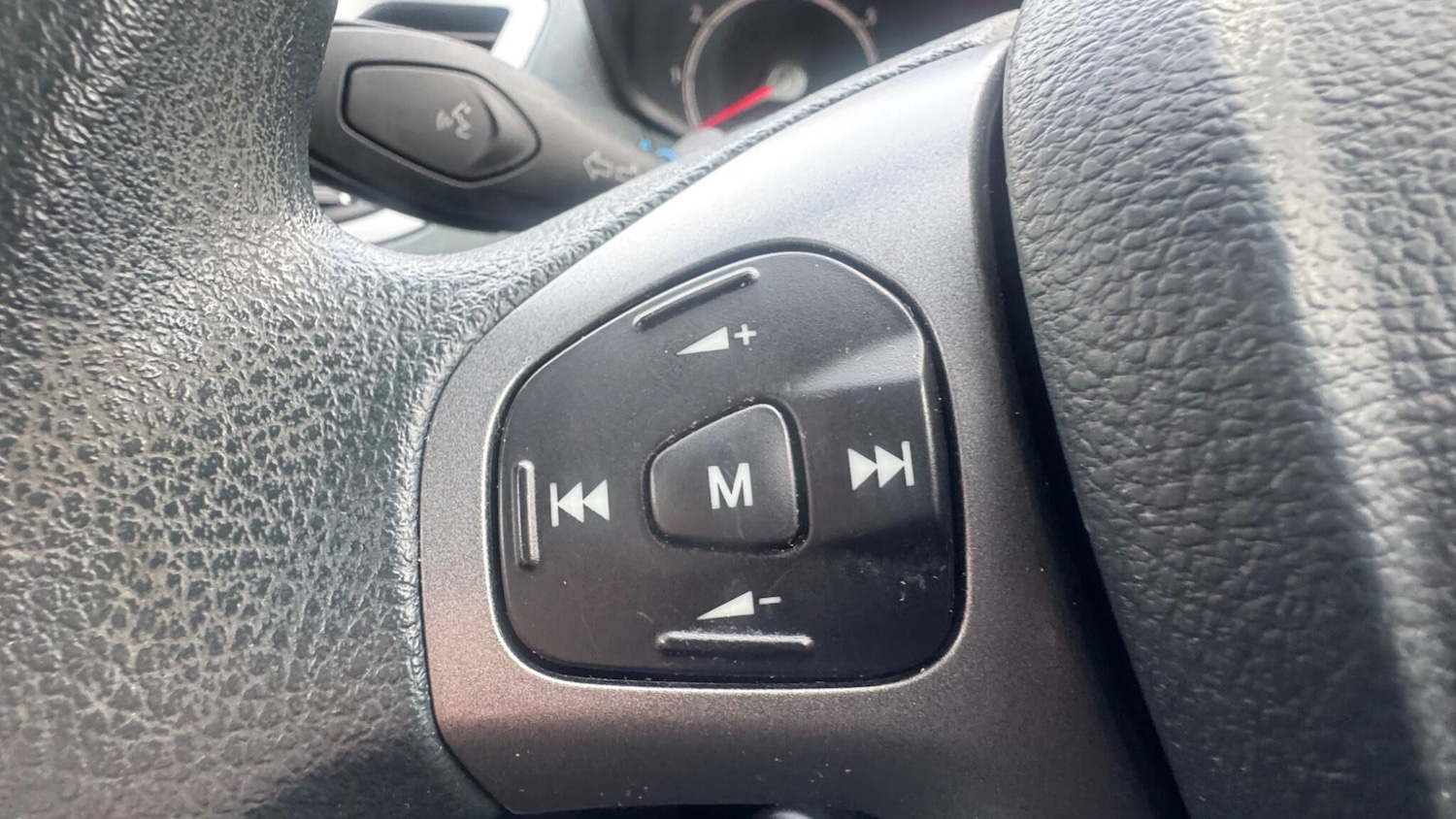 Used Ford Fiesta 2011 for sale - 76592706: Photo 20