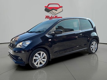 2012 (12) - 1.0 12v Sport Euro 5 3dr
