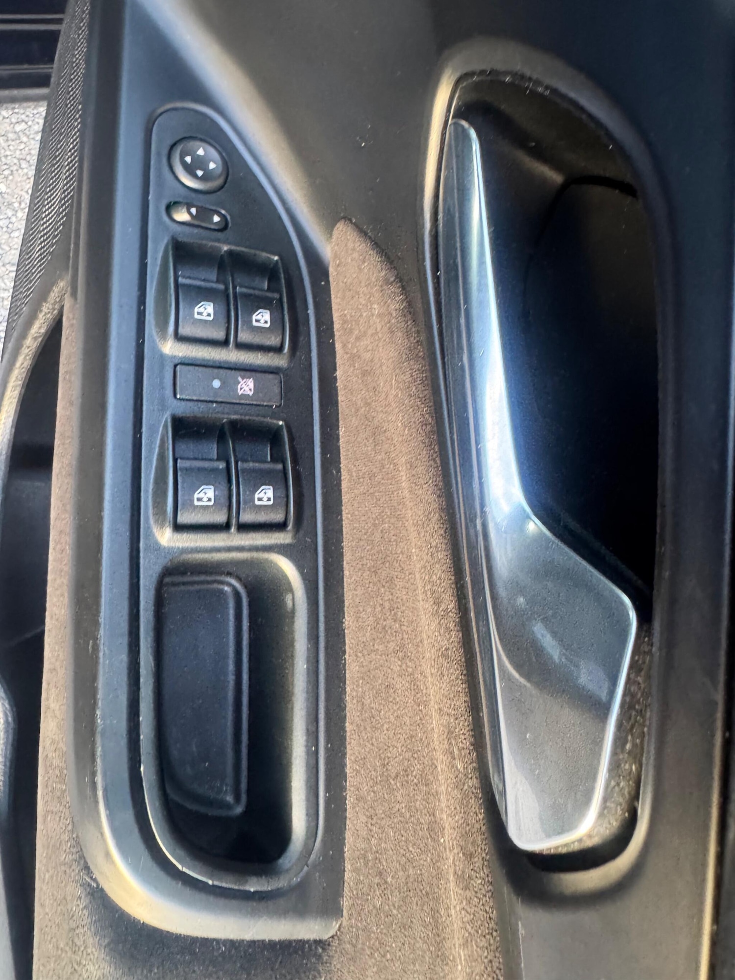 Used Fiat Tipo 2017 for sale - 76671204: Photo 10