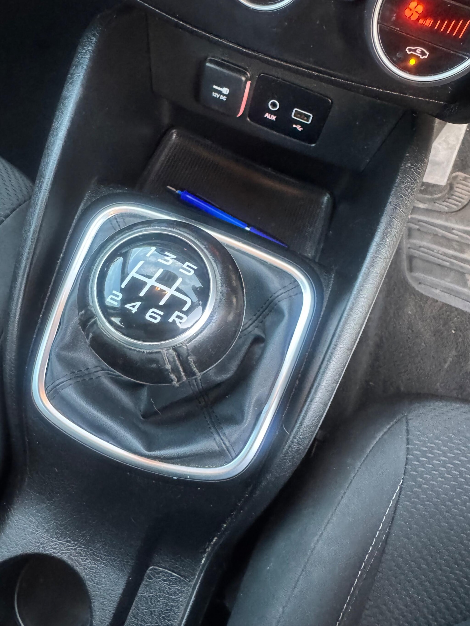 Used Fiat Tipo 2017 for sale - 76671204: Photo 11