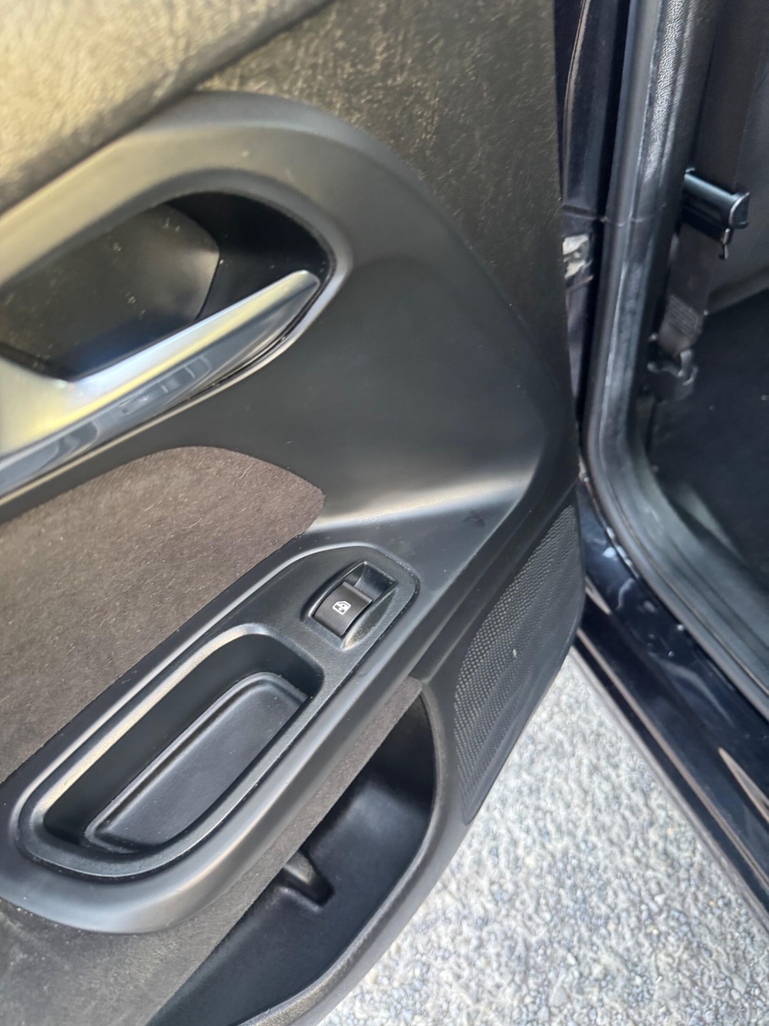 Used Fiat Tipo 2017 for sale - 76671204: Photo 12