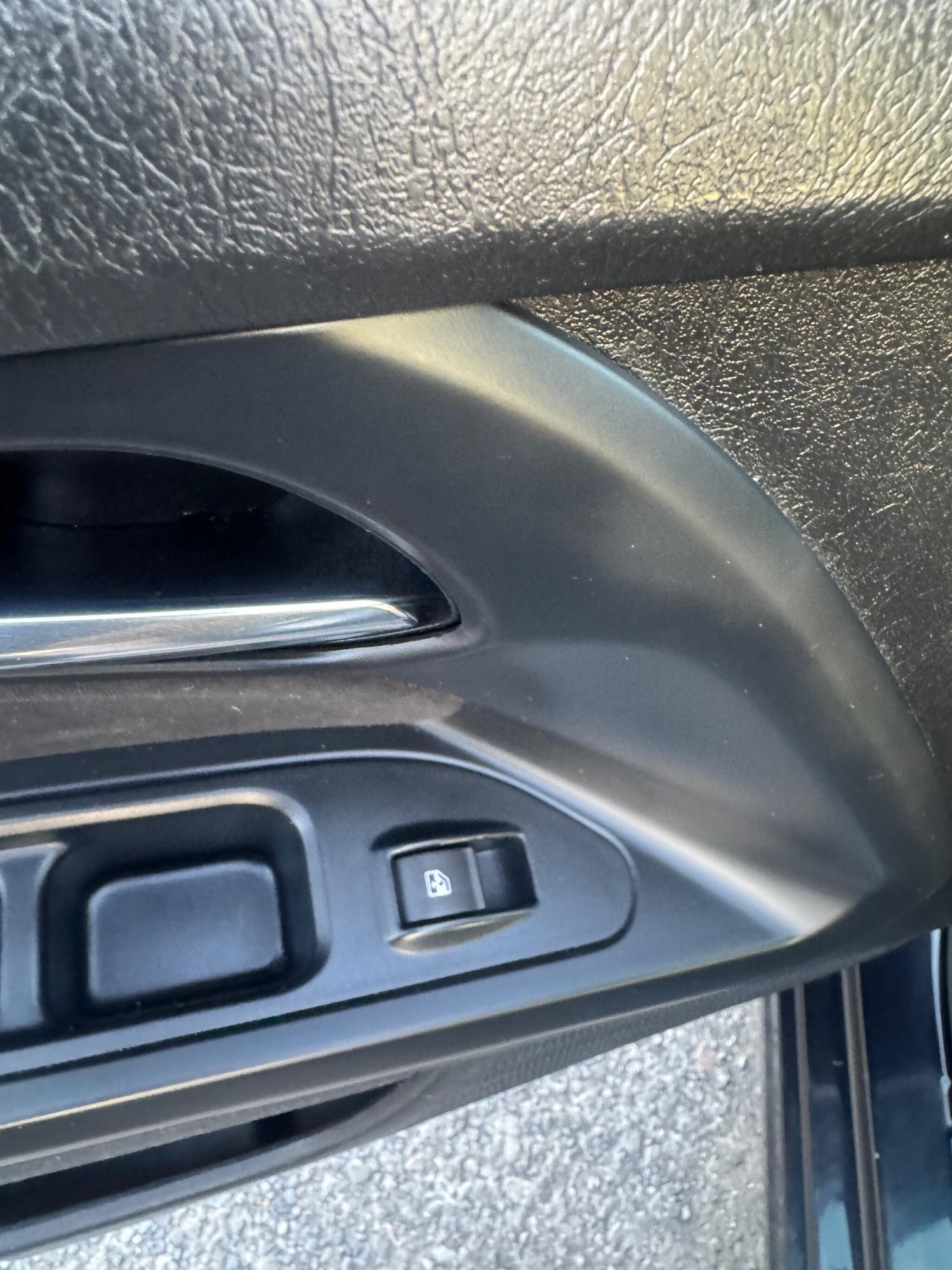 Used Fiat Tipo 2017 for sale - 76671204: Photo 13