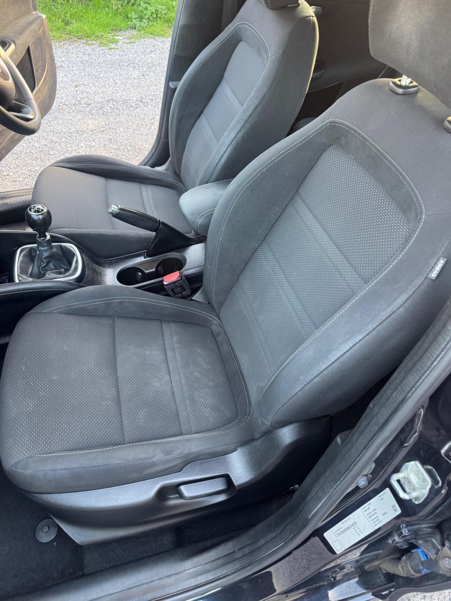 Used Fiat Tipo 2017 for sale - 76671204: Photo 16