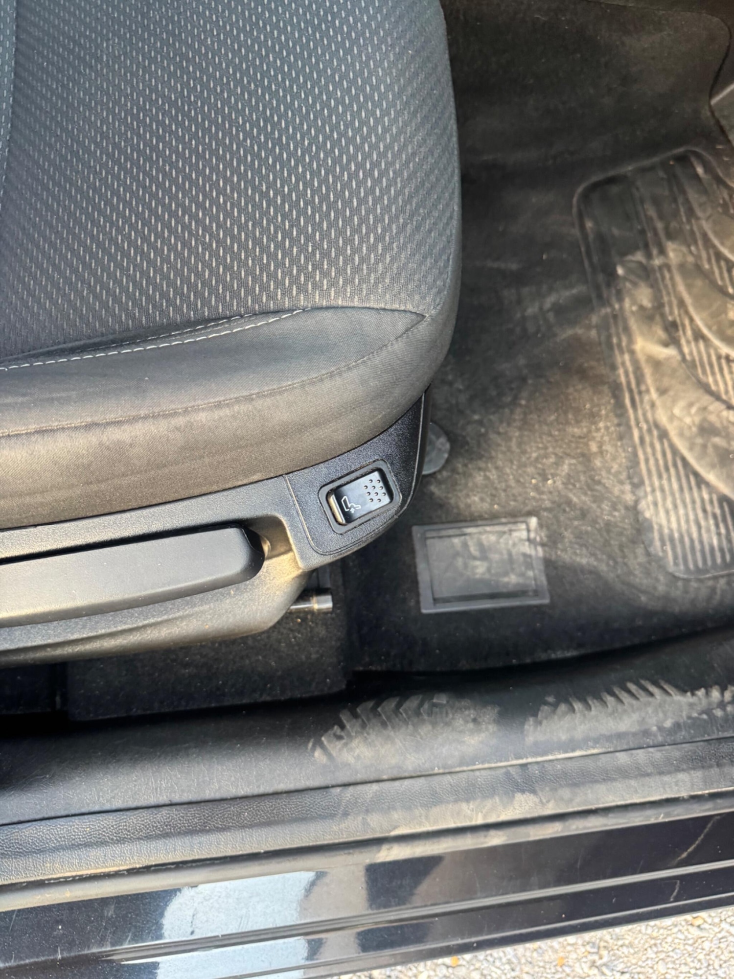 Used Fiat Tipo 2017 for sale - 76671204: Photo 19