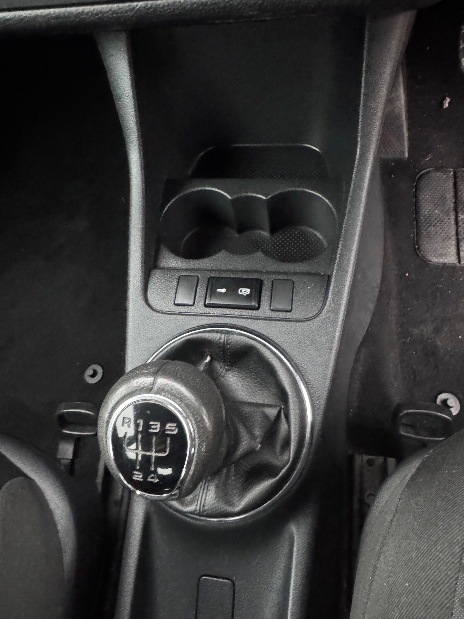 Used Skoda Fabia 2011 for sale - 77807870: Photo 11