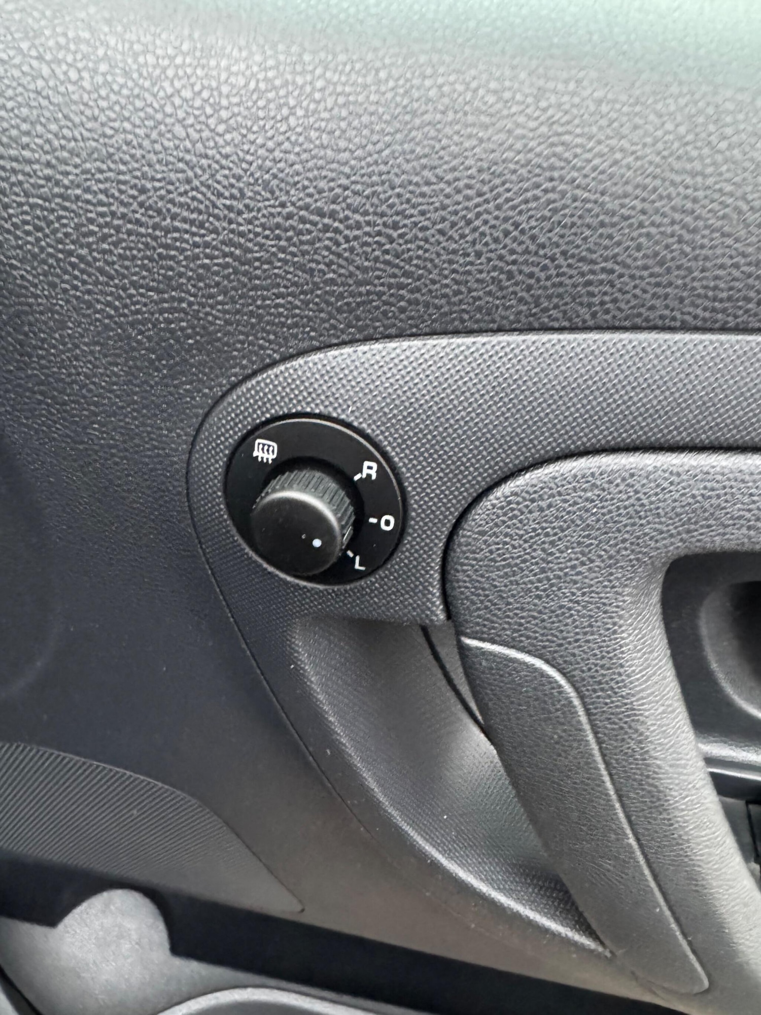 Used Skoda Fabia 2011 for sale - 77807870: Photo 13