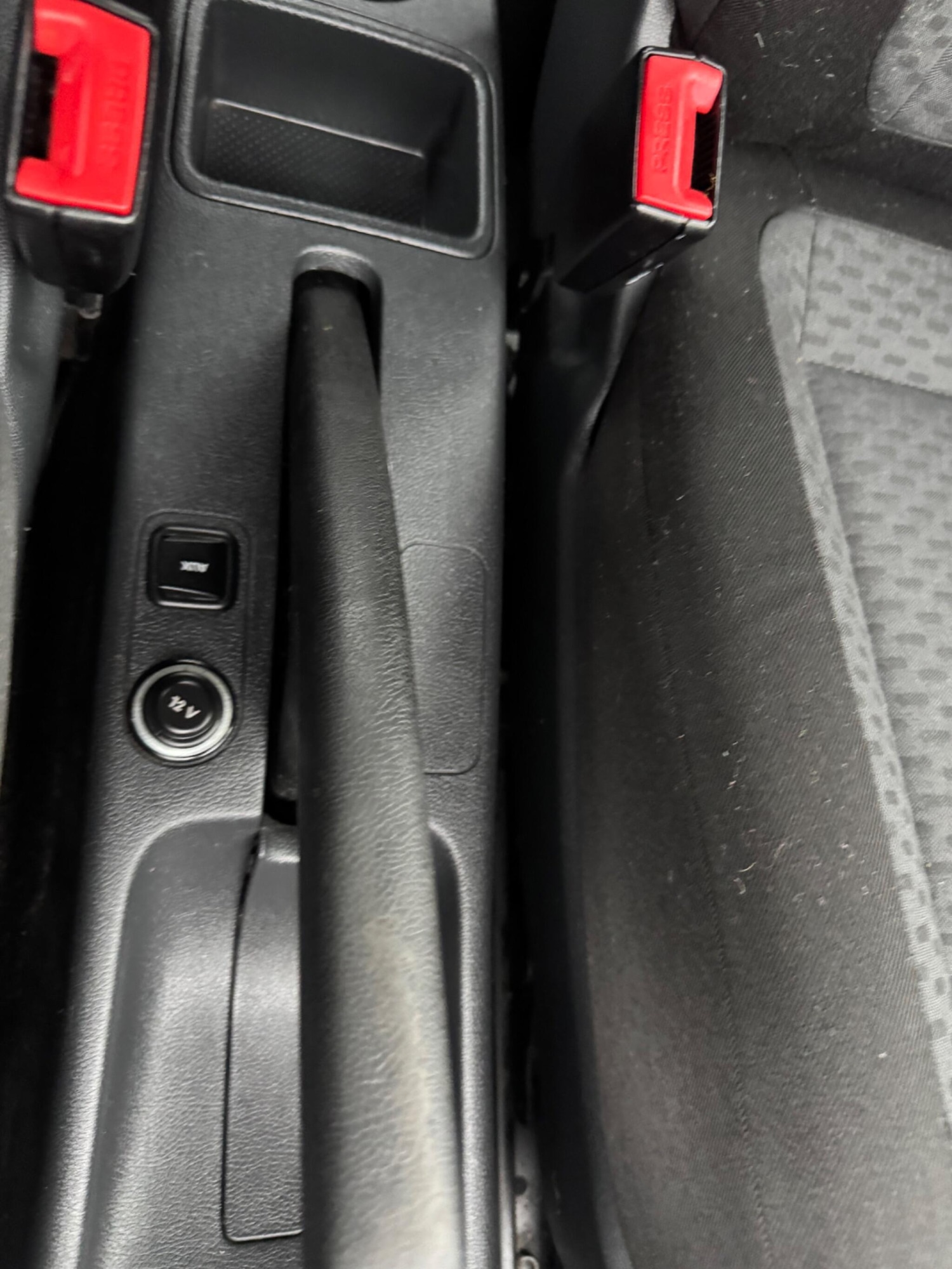 Used Skoda Fabia 2011 for sale - 77807870: Photo 14