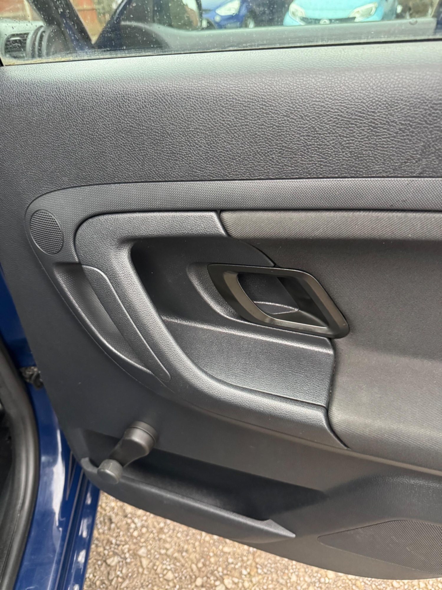 Used Skoda Fabia 2011 for sale - 77807870: Photo 17