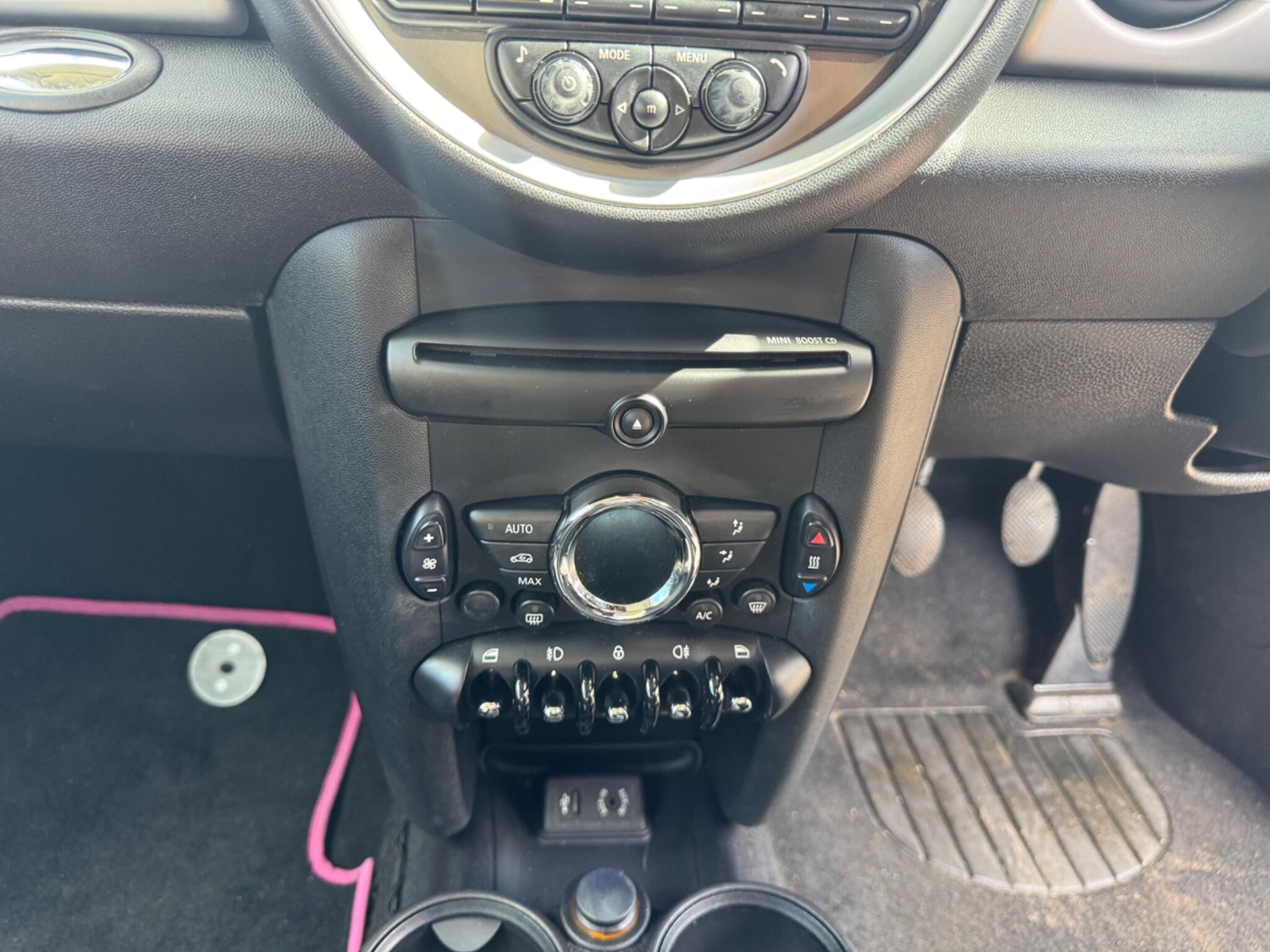 Used MINI Hatch for sale - 78116021: Photo 12