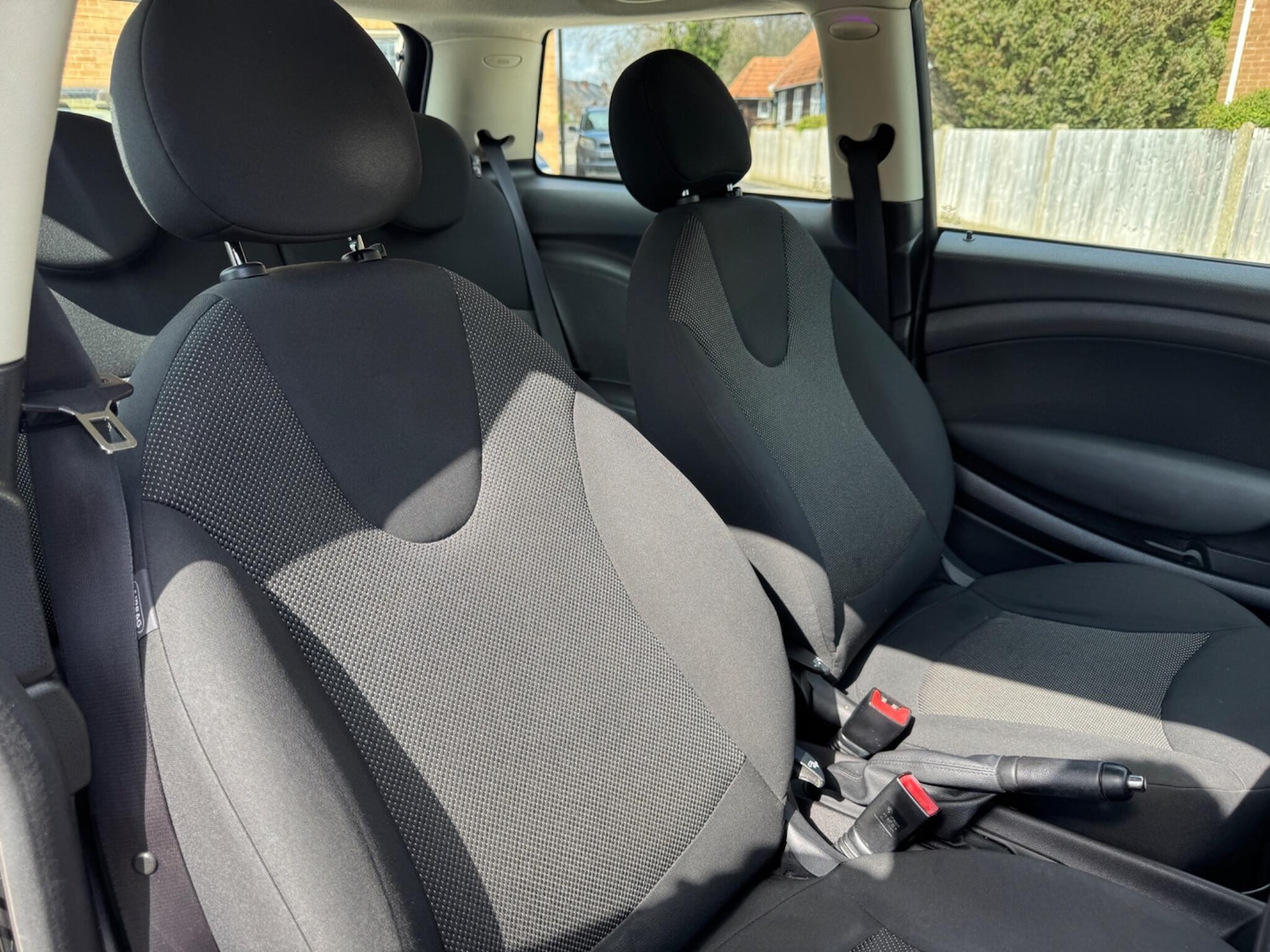 Used MINI Hatch for sale - 78116021: Photo 14