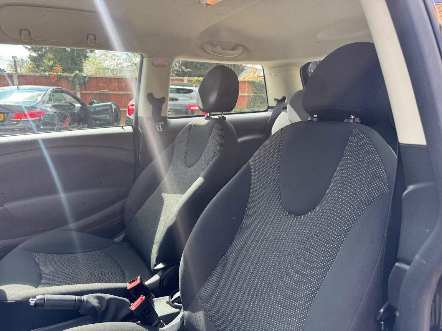 Used MINI Hatch for sale - 78116021: Photo 17